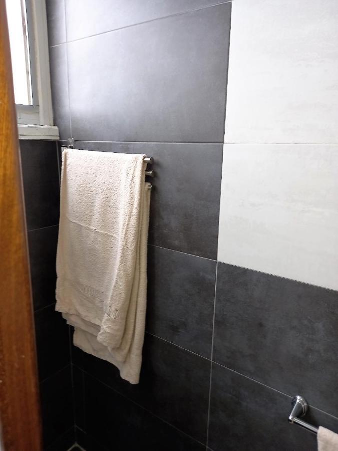 Jema Apartamento Playa San Marcos By Hrtenerife Net Icod De Los Vinos Exteriér fotografie